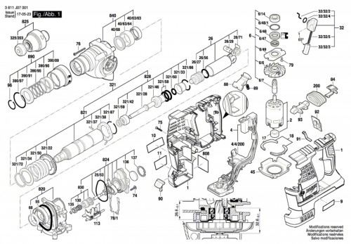 Click For Bigger Image